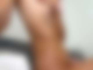 RosendaAughtry's Live Sex Cam Show