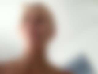 RosendaAughtry's Live Sex Cam Show