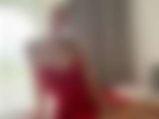 RosendaAughtry's Live Sex Cam Show