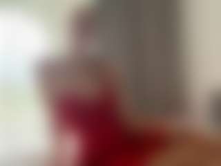 RosendaAughtry's Live Sex Cam Show