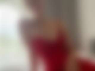RosendaAughtry's Live Sex Cam Show