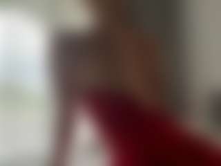 RosendaAughtry's Live Sex Cam Show