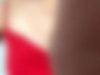 Live cam show with RosendaAughtry - Green Eyes on Strip Flash - Live Sex Shows