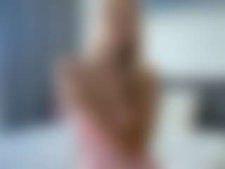 Live cam show with RosendaAughtry - College on Hubzter Live