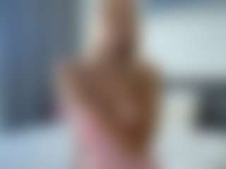 Cam Show en direct de RosendaAughtry
