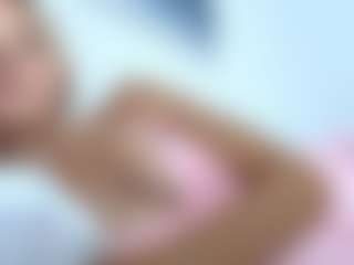 RosendaAughtry's Live Sex Cam Show