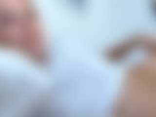 RosendaAughtry's Live Sex Cam Show