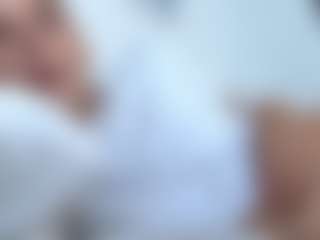 RosendaAughtry's Live Sex Cam Show