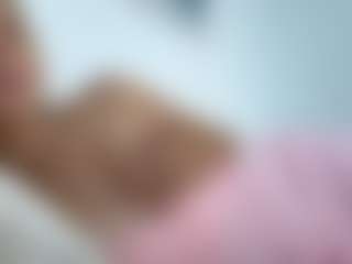 RosendaAughtry's Live Sex Cam Show