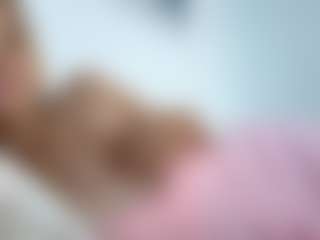RosendaAughtry's Live Sex Cam Show