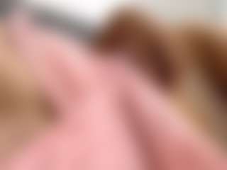 RosendaAughtry's Live Sex Cam Show