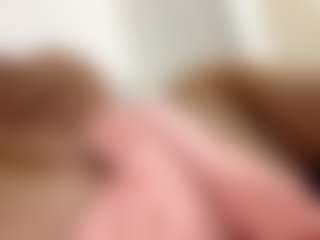RosendaAughtry's Live Sex Cam Show