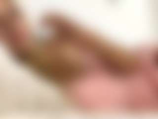 RosendaAughtry's Live Sex Cam Show