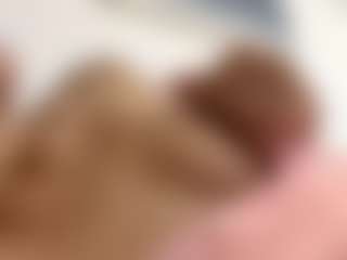 RosendaAughtry's Live Sex Cam Show
