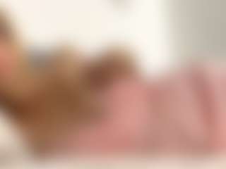 RosendaAughtry's Live Sex Cam Show