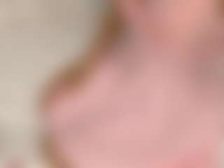 RosendaAughtry's Live Sex Cam Show