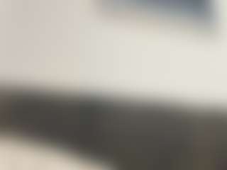 Show live cam dengan RosendaAughtry - BBW College di Camsoda