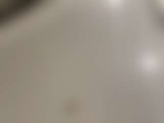 RosendaAughtry's Live Sex Cam Show