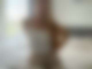 Live cam show with RosendaAughtry - Camel Toe on Streamer API
