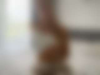 Live cam show with RosendaAughtry - Blonde Hair Small Tits on StripNow