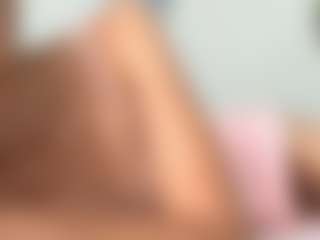 Live cam show with RosendaAughtry - Body Massage on Taboo Cams XXX