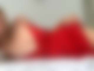 RosendaAughtry's Live Sex Cam Show