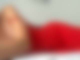 Live cam show with RosendaAughtry - Camel Toe on dropp.cam