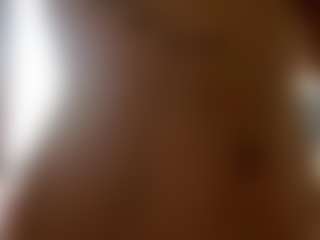 Live cam show with RosendaAughtry - Athletic College on dropp.cam