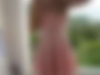 Live cam show with RosendaAughtry - Bikini on Big Tits