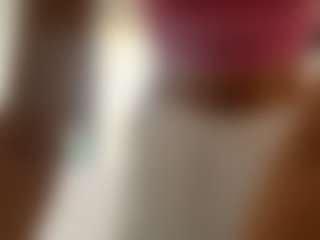 RosendaAughtry's Live Sex Cam Show
