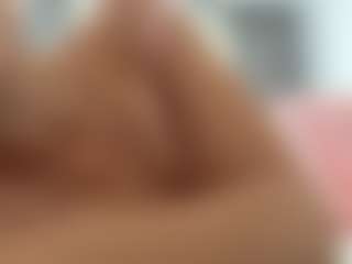 Live cam show with RosendaAughtry - Blue Eyes on Camsoda