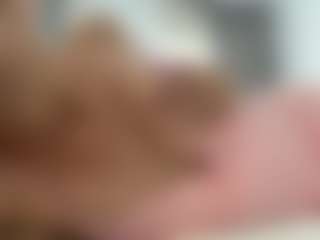 Live cam show with RosendaAughtry - Blue Eyes on Camsoda