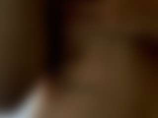Live cam show with RosendaAughtry - Average on WildCum
