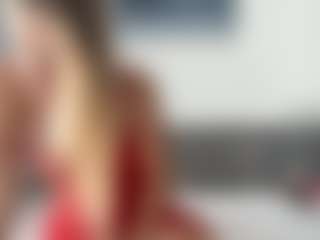 Live cam show with RosendaAughtry - Average on Camsoda