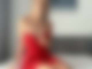 Live cam show with RosendaAughtry - Genital Piercings on Camsoda