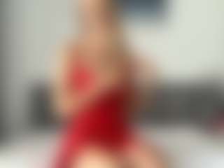 Live cam show with RosendaAughtry - Genital Piercings on Camsoda
