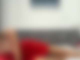 RosendaAughtry's Live Sex Cam Show