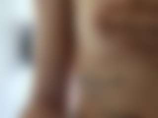 Live cam show with RosendaAughtry - Nipple Piercings on Camsoda