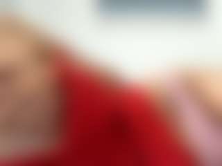 Live cam show with RosendaAughtry - Average on Camsoda