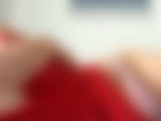 Live cam show with RosendaAughtry - Solo on Camsoda