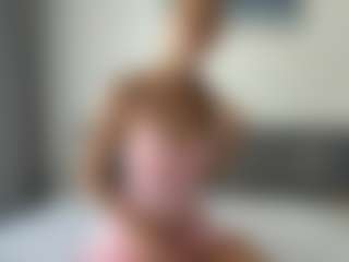 Live cam show with RosendaAughtry - Green Eyes on Camsoda