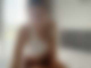 RosendaAughtry's Live Sex Cam Show