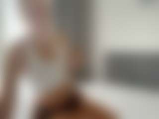 RosendaAughtry's Live Sex Cam Show