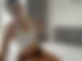 RosendaAughtry's Live Sex Cam Show