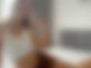 RosendaAughtry's Live Sex Cam Show