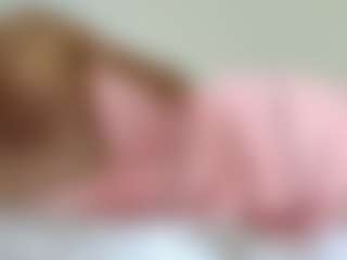 Live cam show with RosendaAughtry - Small Tits on Camsoda