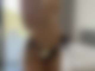Live cam show with RosendaAughtry - Camel Toe on Camsoda