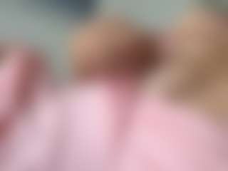 Live cam show with RosendaAughtry - Camel Toe on Camsoda