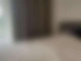 Live cam show with RosendaAughtry - Nipple Piercings on Camming Site