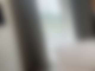 Live cam show with RosendaAughtry - Blonde Hair College on Camming Site